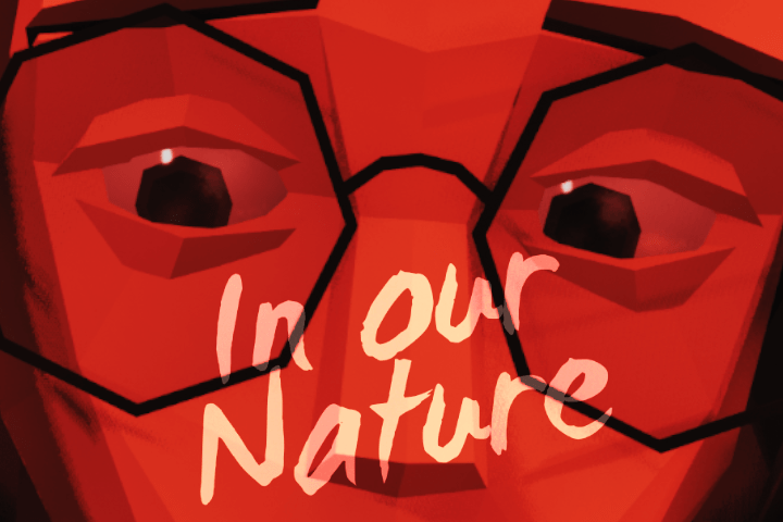 "In Our Nature" 
